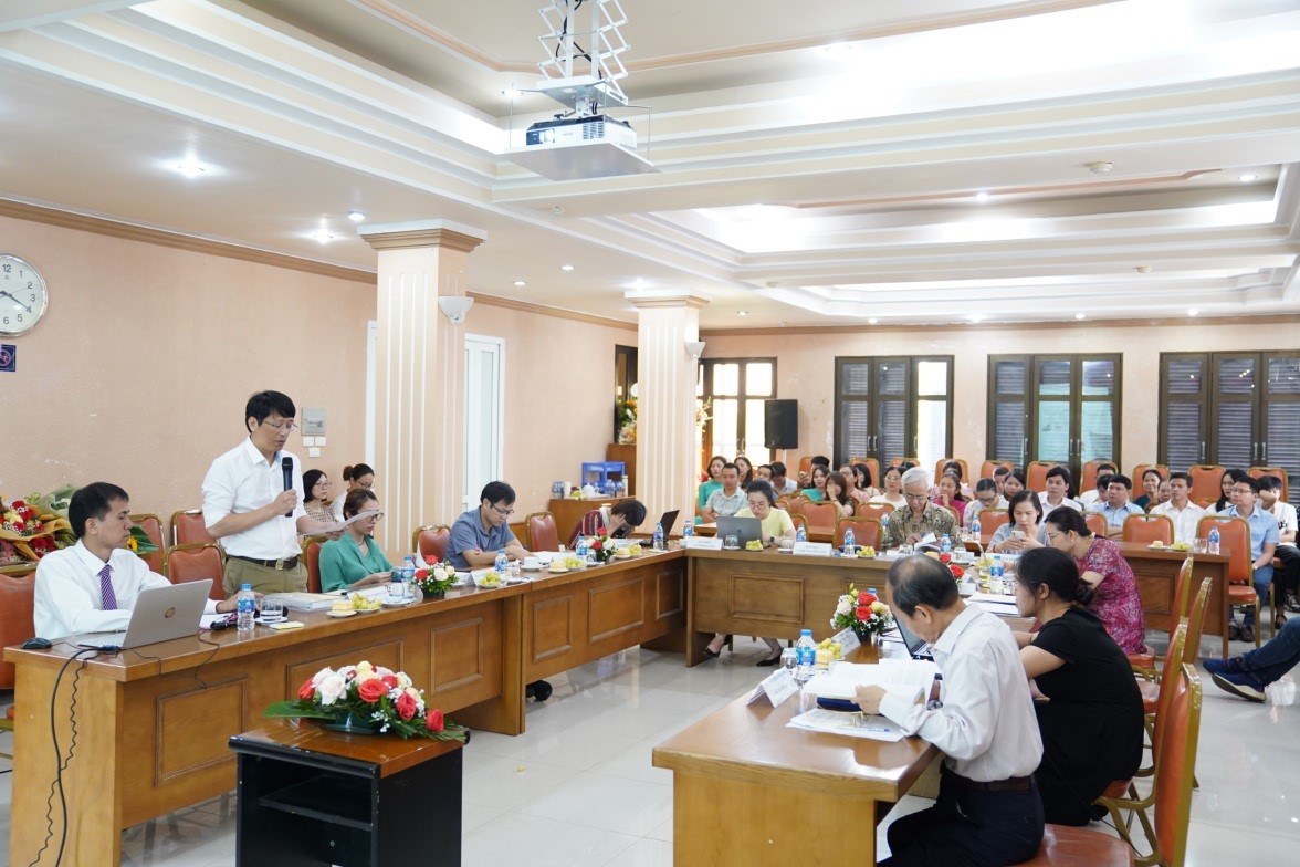 Không có ảnh